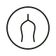 Wishbone Chiropractic
