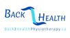 Back 2 Health Physiotherapy