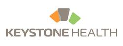 Keystone Health