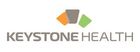 Keystone Health