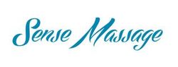 Sense Massage