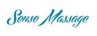 Sense Massage