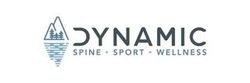 Dynamic Spine, Sport & Wellness