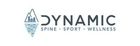 Dynamic Spine, Sport & Wellness