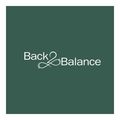 Back2Balance