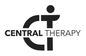 Central Therapy Services