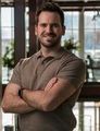 Noah Ryll
