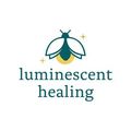 Luminescent Healing