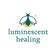 Luminescent Healing