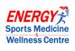 Energy Sports Medicine & Wellness Centre