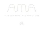 Ama Integrative Acupuncture: Concierge