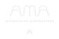 Ama Integrative Acupuncture