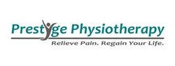 Prestige Physiotherapy