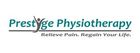 Prestige Physiotherapy