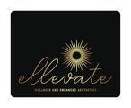 Ellevate Wellness and Enhanced Aesthetics