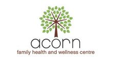Acorn Family Health and Wellness Centre