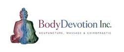 BodyDevotion Inc.