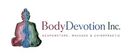 BodyDevotion Inc.