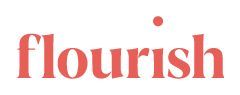 Flourish: Flourish Yonge