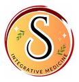 Sunny Naturopathic and Acupuncture Clinic: AURORA
