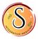 Sunny Naturopathic and Acupuncture Clinic