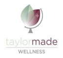 TaylorMade Wellness