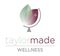 TaylorMade Wellness