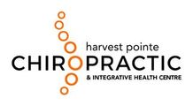 Harvest Pointe Chiropractic
