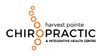 Harvest Pointe Chiropractic