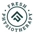 Fresh Physiotherapy