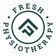 Fresh Physiotherapy