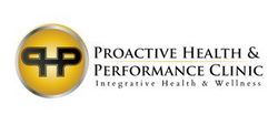 PHP Clinic