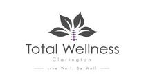 Clarington Total Wellness