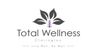 Clarington Total Wellness