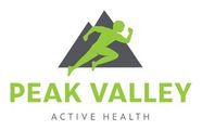 Peak Valley Active Health