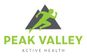 Peak Valley Active Health