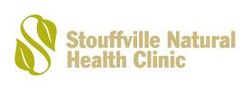 Stouffville Natural Health Clinic