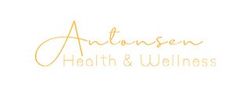 Antonsen Health & Wellness : Antonsen Health & Wellness Cochrane