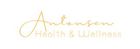 Antonsen Health & Wellness