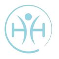 Health HUB Collective: Barrhaven Health HUB