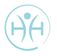 Health HUB Collective