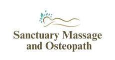 Sanctuary Massage and Osteopath: 99 Street (South Edmonton)