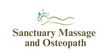 Sanctuary Massage and Osteopath