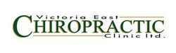 Victoria East Chiropractic Clinic: Victoria East Chiropractic Clinic Ltd