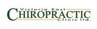 Victoria East Chiropractic Clinic