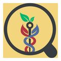 All Things Autoimmunity