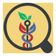 All Things Autoimmunity