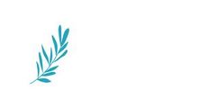 Trinity Registered Massage Therapy