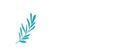 Trinity Registered Massage Therapy
