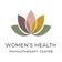 Women's Health Physiotherapy Centre